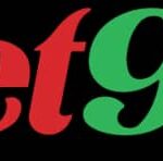 WhatsApp Image 2022-04-09 at 3.46.25 PM