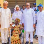 WhatsApp Image 2022-04-14 at 6.55.58 AM (1)