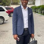 WhatsApp Image 2022-04-14 at 6.56.03 AM