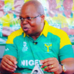 WhatsApp Image 2022-04-17 at 8.22.12 PM