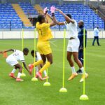 IMG-20220810-WA0018(1)