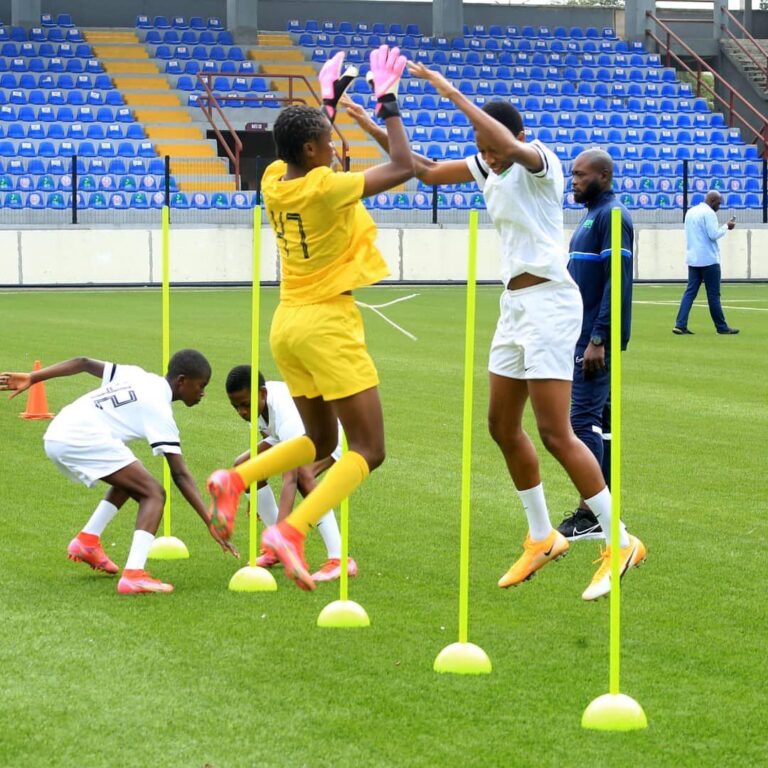 IMG-20220810-WA0018(1)