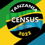 Tanzania census
