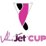ValueJet Cup