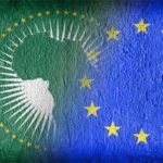 African Union & European Union