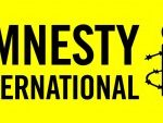 Amnesty