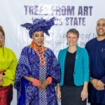 Solution17 for Climate Action