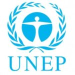 UNEP
