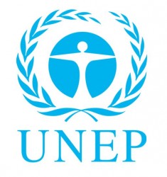UNEP