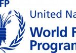 WFP