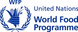 WFP