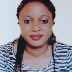 Bolarinwa