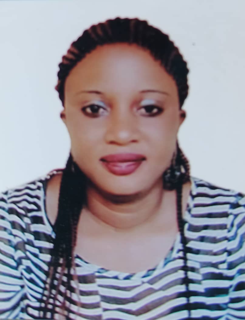 Bolarinwa