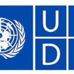 UNDP