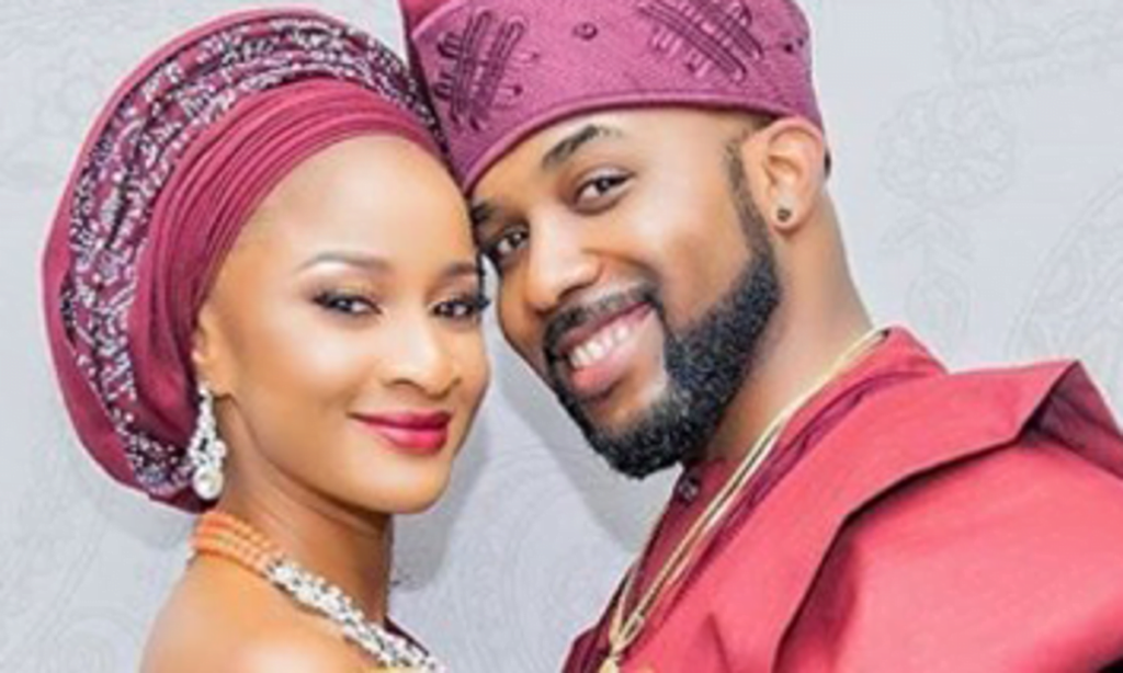 Banky W