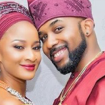 Banky W