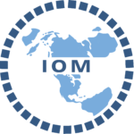 IOM
