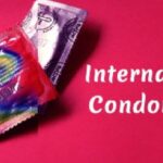 International Condom Day