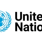 UN