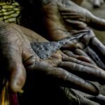 female genetal mutilations