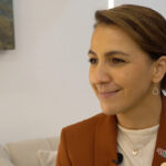 H.E. Mariam Almheiri