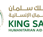 King Salman Humanitarian and Relief Centre
