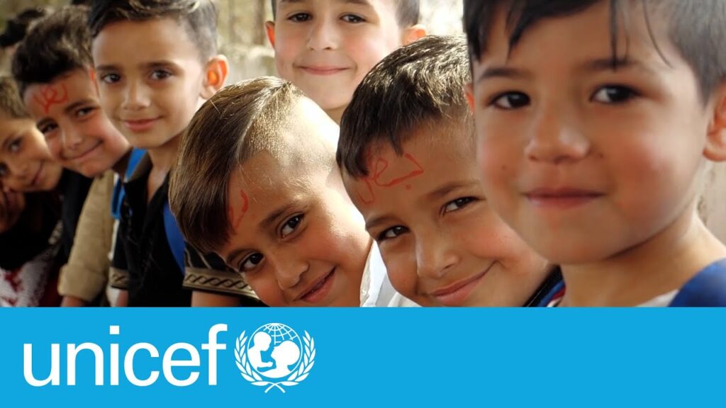 UNICEF