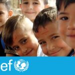 UNICEF
