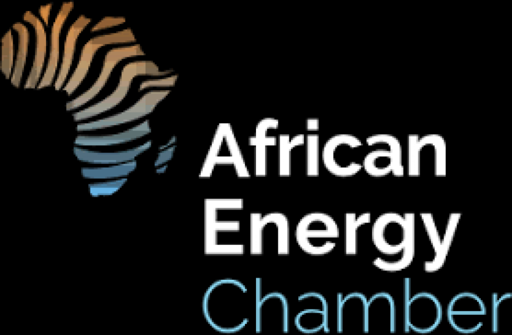 africa-energy-chamber