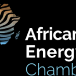 africa-energy-chamber