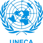 uneca 2
