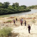 West African countries unite to reverse Volta Basin degradation
