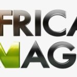Africa Magic