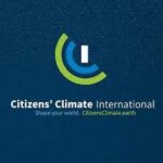 Citizens Climate International