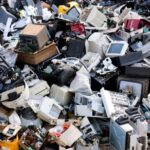 e-waste