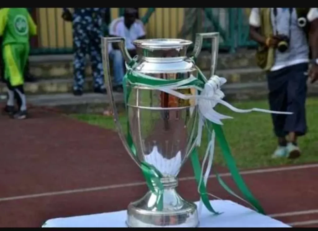 Federation Cup