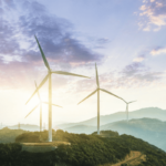 NDCs & Energy Transition Plan