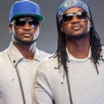 Psquare brothers
