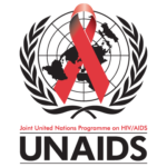 UNAIDS