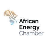 African Energy Chamber