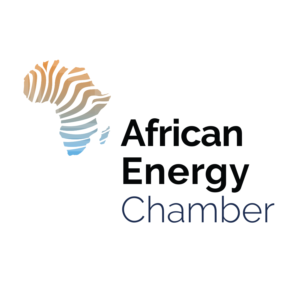 African Energy Chamber