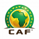 CAF