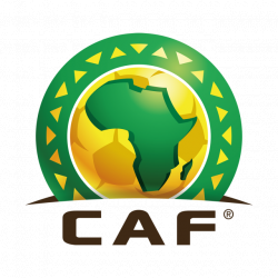 CAF