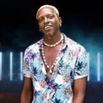 Ex-BBNaija housemate Hermes