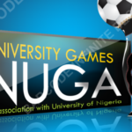 NUGA