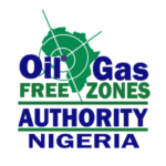 Oil and Gas Free Zone Authority