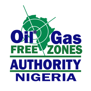 Oil and Gas Free Zone Authority