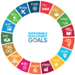 SDGs