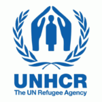 UNHCR