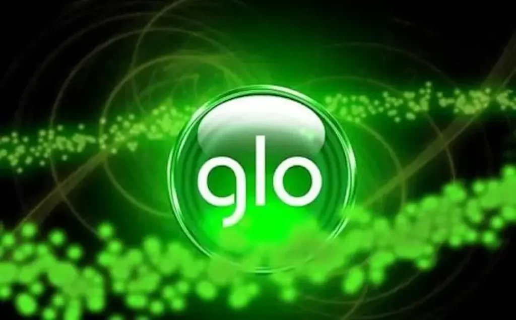 Glo 4